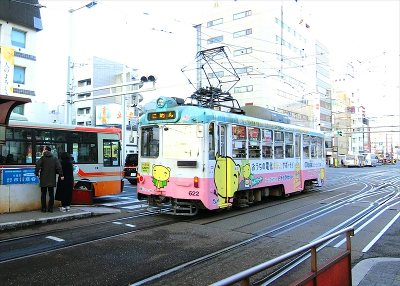 CIMG5473_R