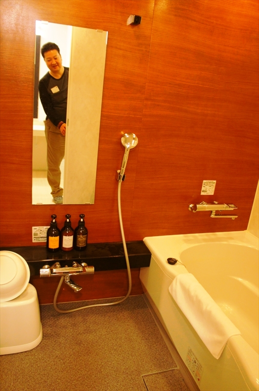 DSC00210_R