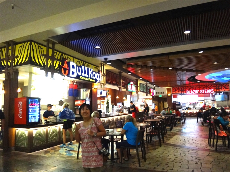 DSC08196_R