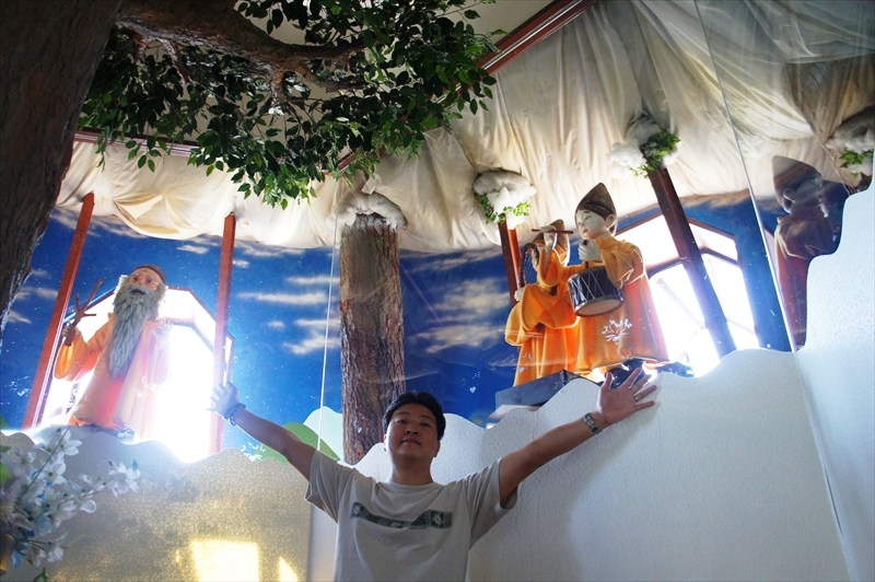 DSC00159_R
