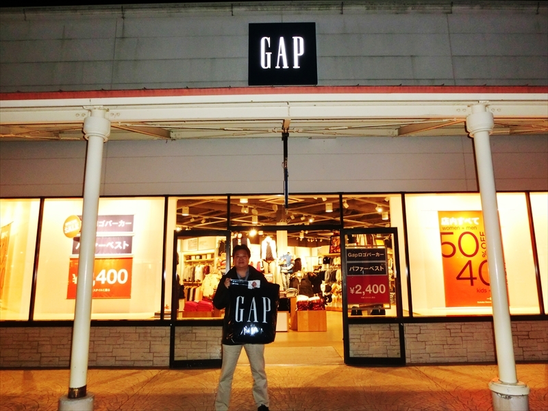 CIMG3514_R