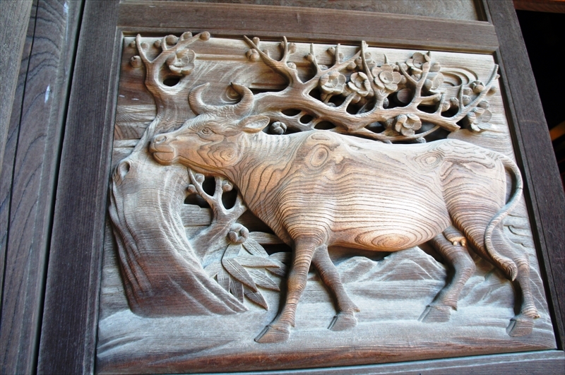 DSC00069_R