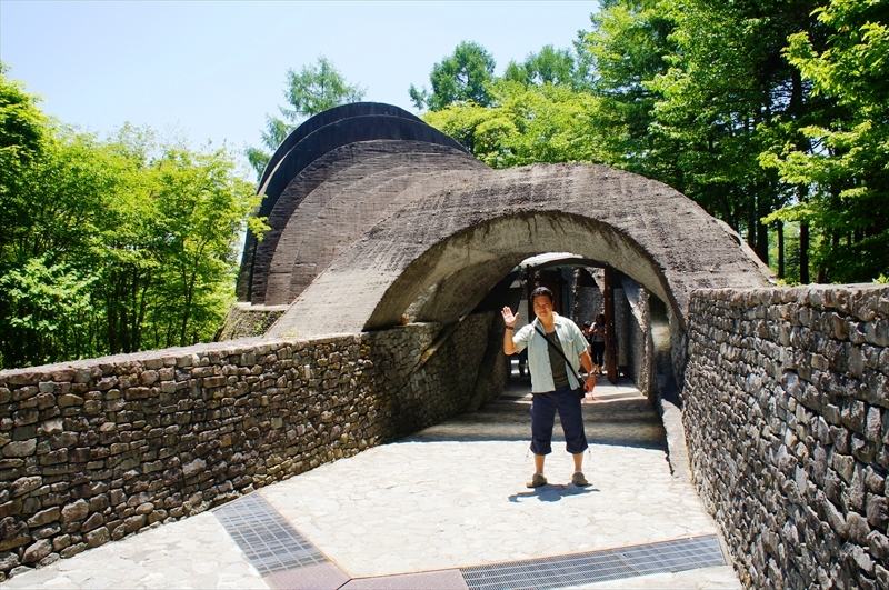 DSC08841_R