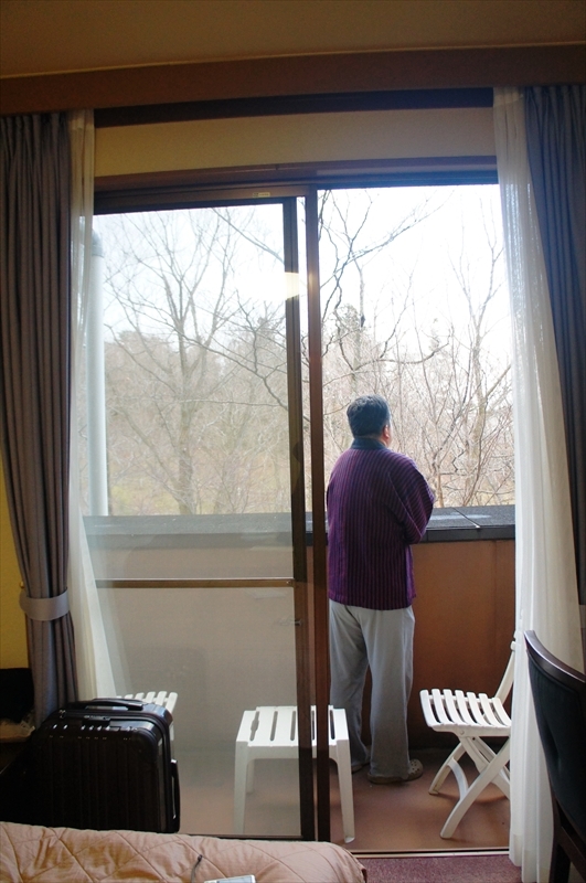 DSC00141_R