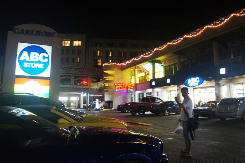 DSC00671_R