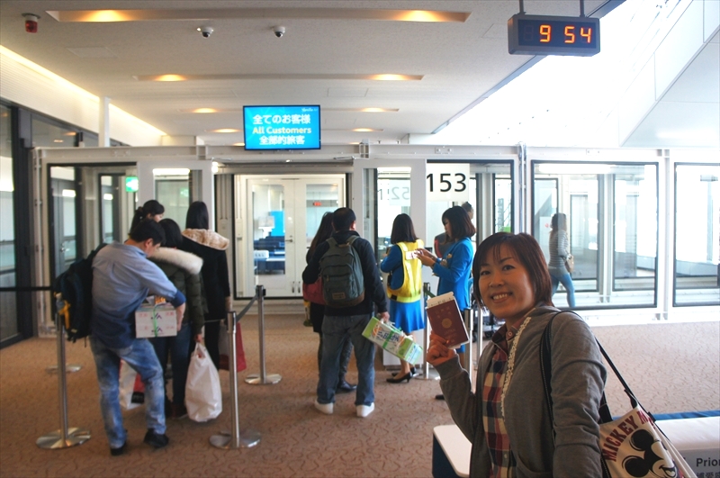 DSC00062_R