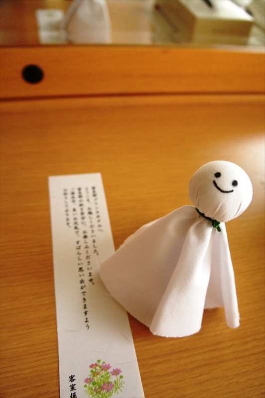 DSC00651_R