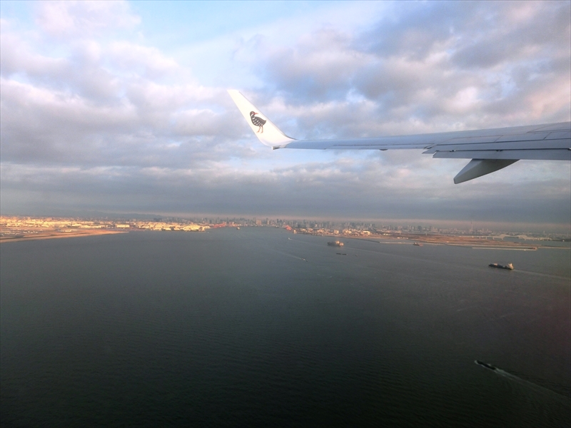 CIMG4828_R