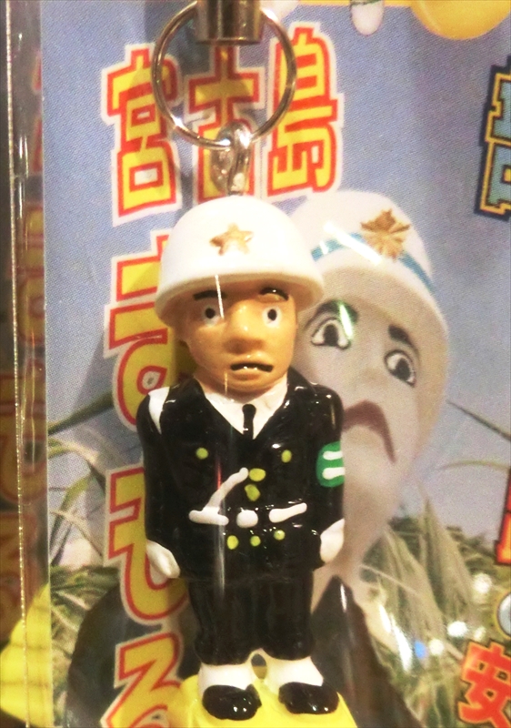 CIMG4987_R
