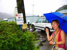 ガラスアート