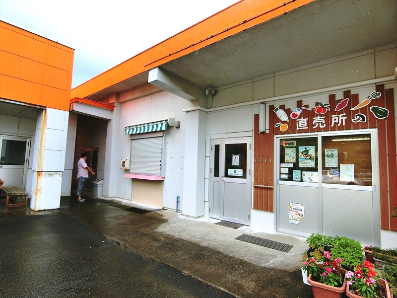 CIMG5441_R