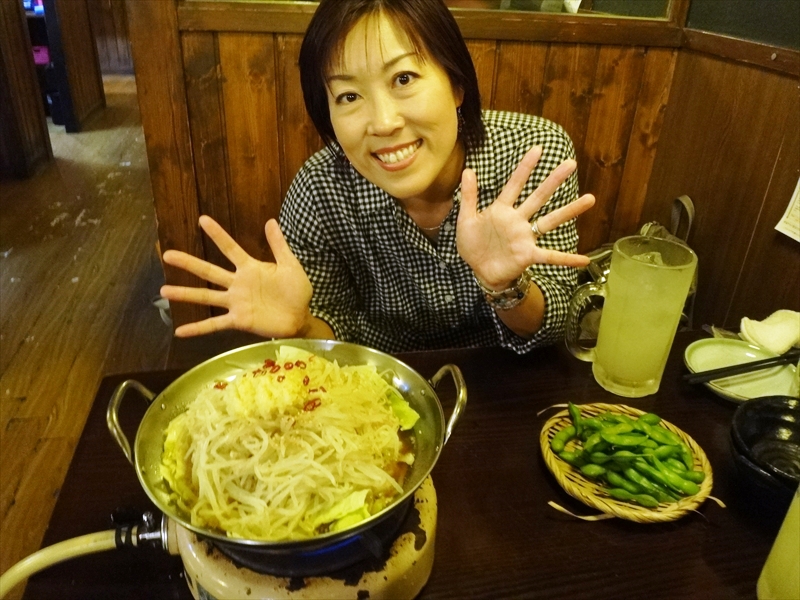 DSC08806_R