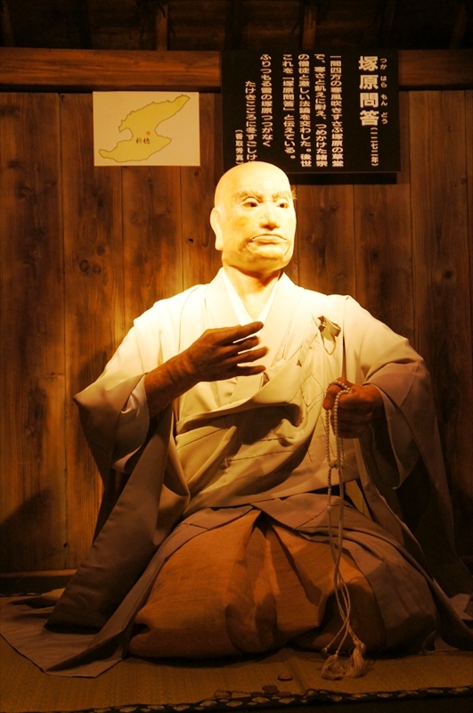 DSC05301_R