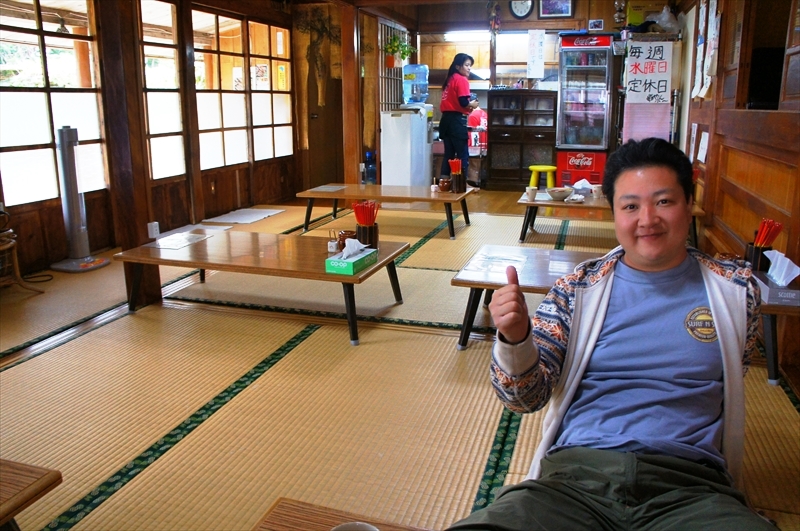 DSC02862_R