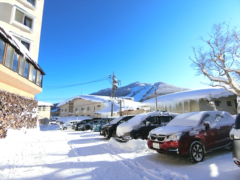 CIMG1546_R