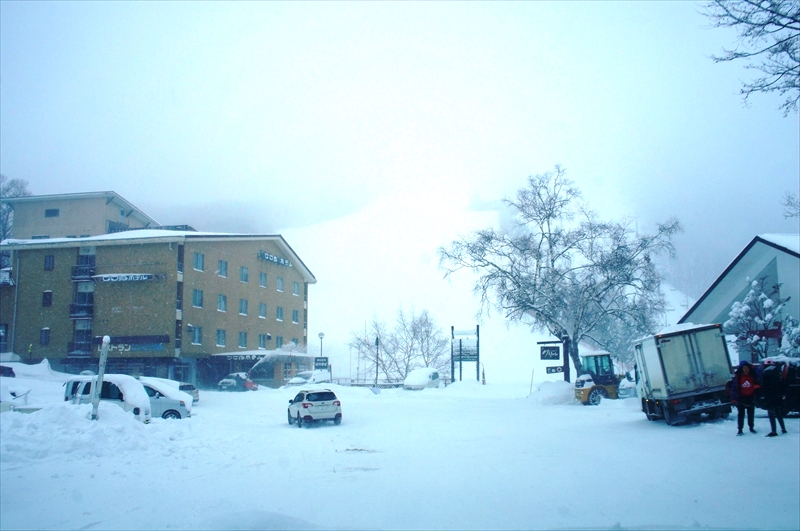 DSC02317_R