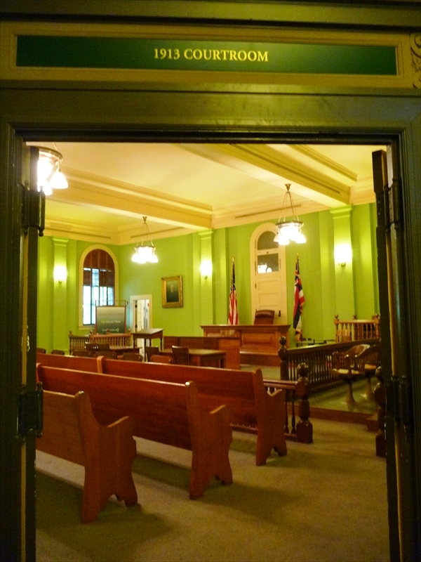 P1030020_R