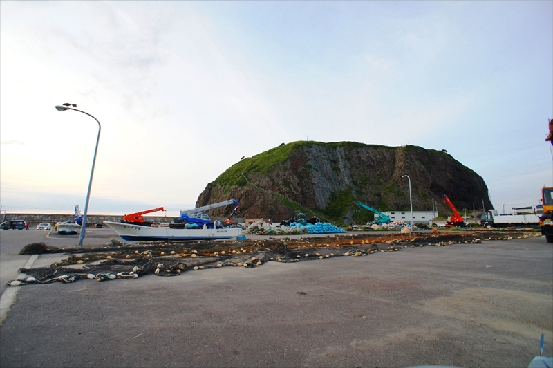 DSC00399_R