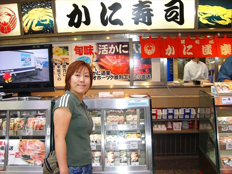 CIMG4892_R