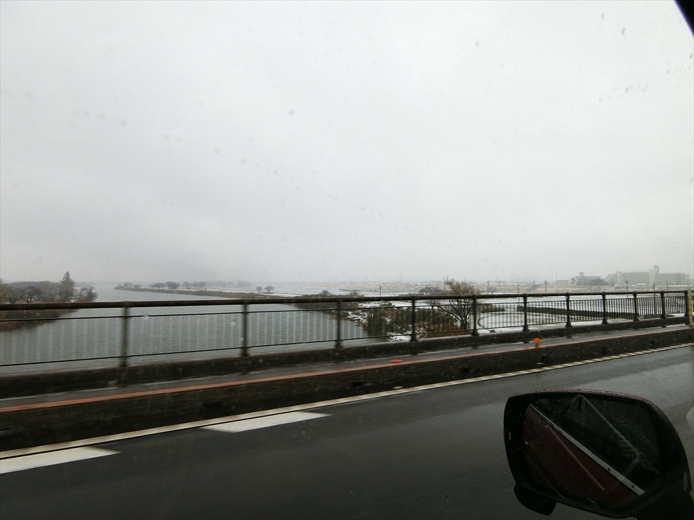 CIMG1264_R