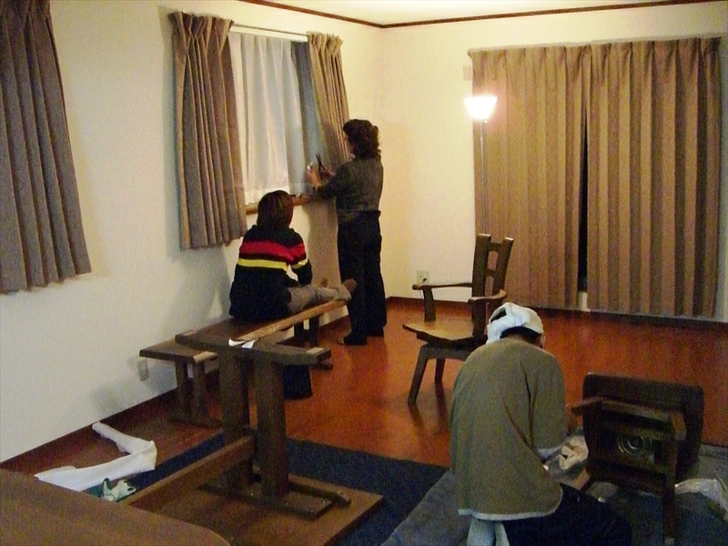 CIMG6083_R