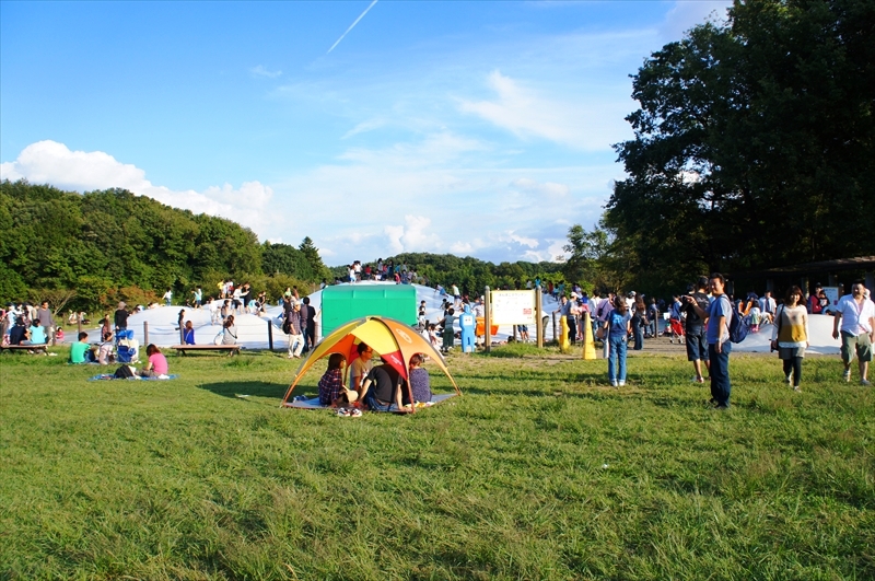 DSC06237_R
