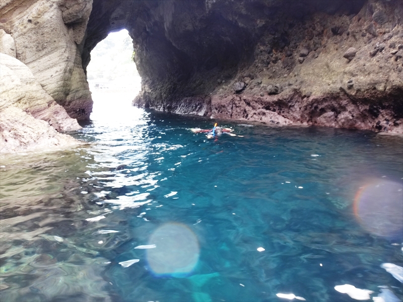 DSC07232_R