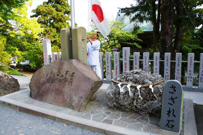 DSC04426_R