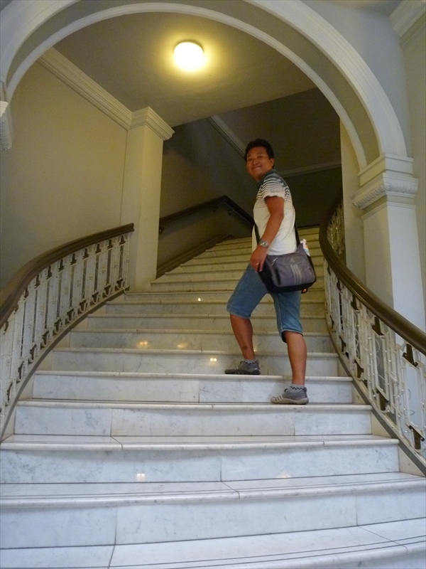P1030026_R
