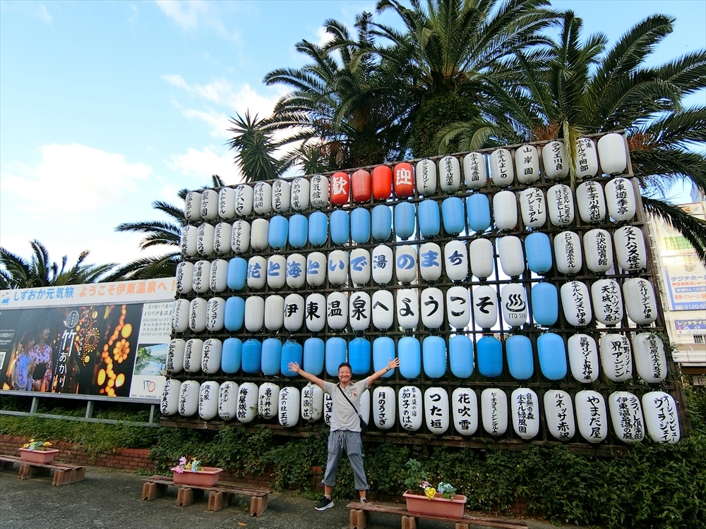 CIMG4706_R