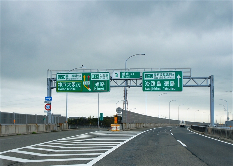 DSC00498_R