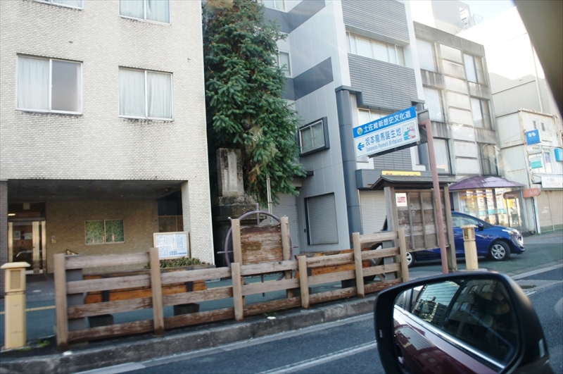 DSC00736_R