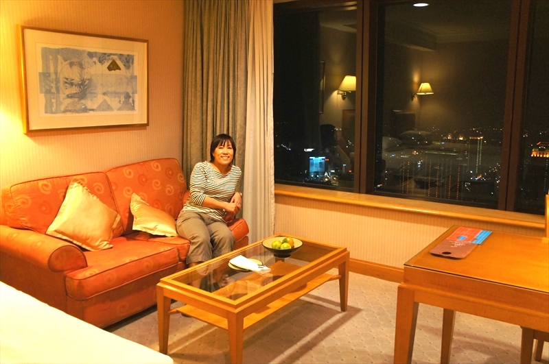 DSC09393_R