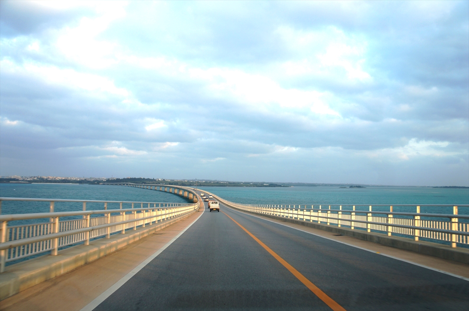 DSC00567_R