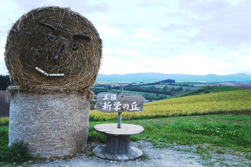 DSC00611_R