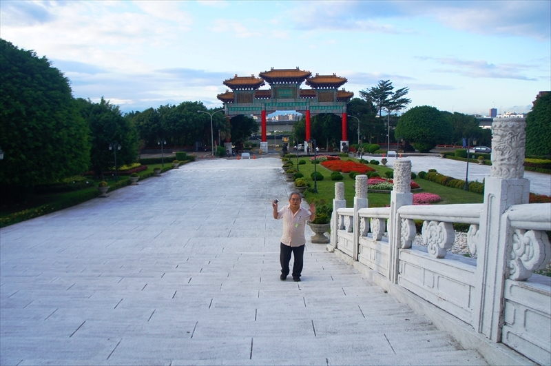 DSC00475_R