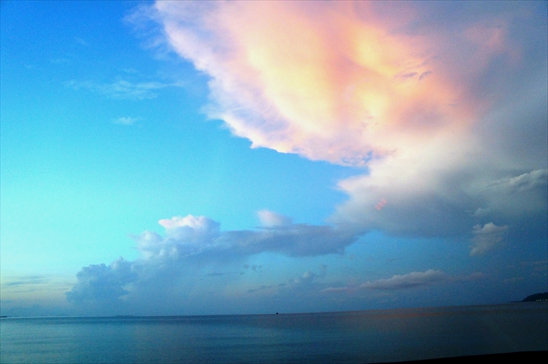 DSC00432_R