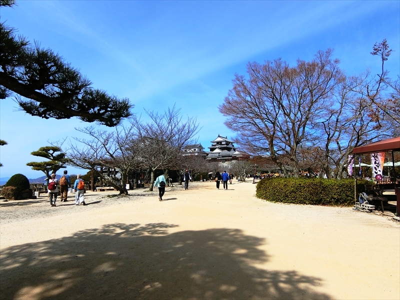 CIMG7187_R