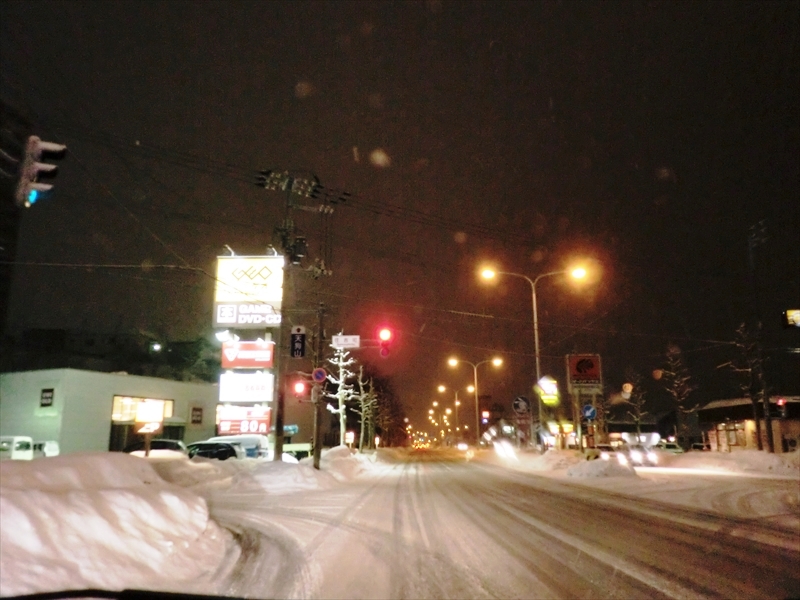 CIMG1381_R