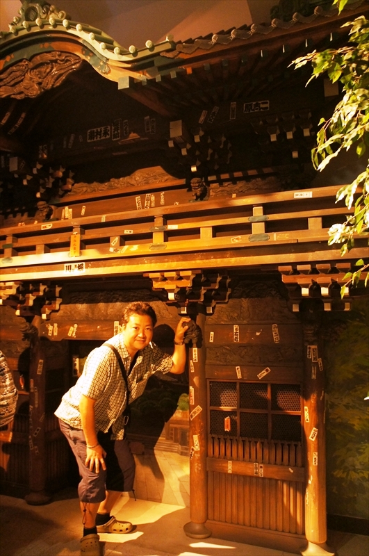 DSC00373_R
