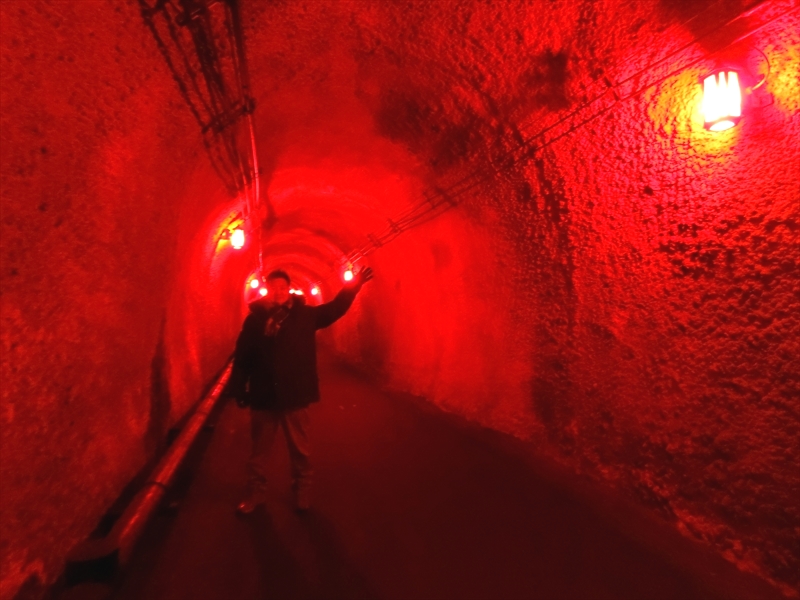 CIMG1826_R