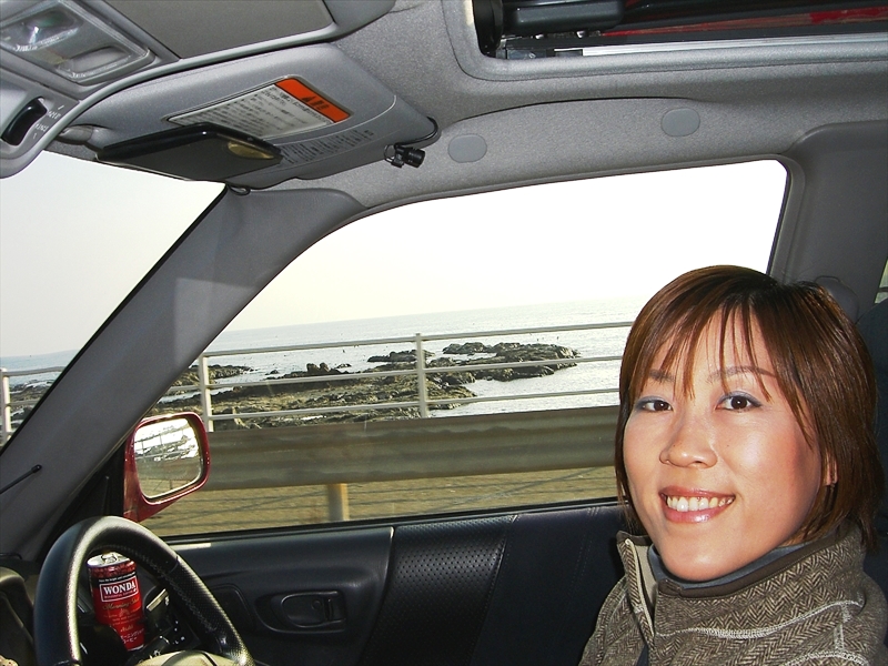 CIMG6611_R