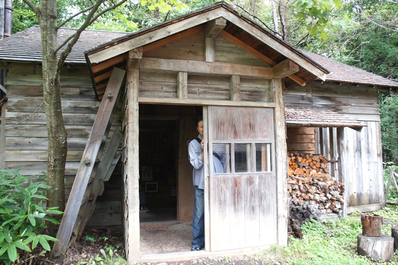 DSC00886_R