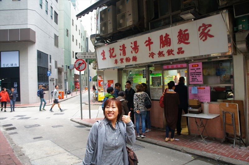 DSC00456_R