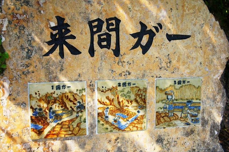 DSC00901_R