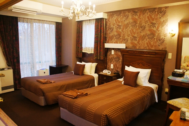 DSC02145_R