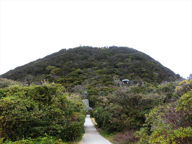 CIMG4642_R