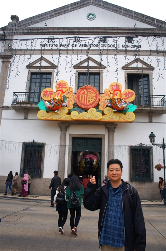 DSC01427_R