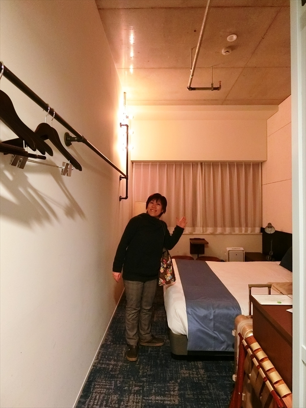 CIMG0215_R