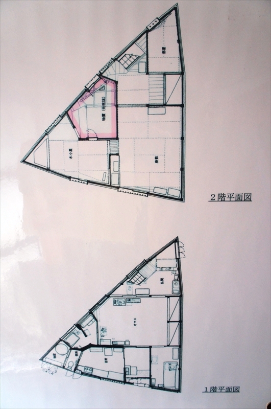 DSC04710_R